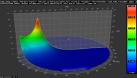 data/bme-wall-algrey1_050.0_000.0_8427_r.jpg.mini.jpg