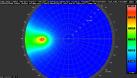 data/bme-wall-algrey1_050.0_000.0_8427_r.jpg.mini.jpg