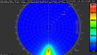 data/bme-wall-algrey1_060.0_090.0_8435_r.jpg.mini.jpg