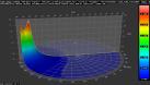 data/bme-wall-algrey1_070.0_000.0_8429_r.jpg.mini.jpg