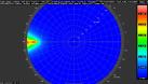 data/bme-wall-algrey1_070.0_000.0_8429_r.jpg.mini.jpg