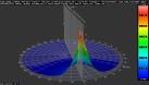 data/bme-wall-algrey1_070.0_090.0_8436_r.jpg.mini.jpg