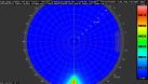 data/bme-wall-algrey1_070.0_090.0_8436_r.jpg.mini.jpg
