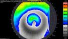 data/bme-wall-algrey1_010.0_090.0_8430_r.jpg.mini.jpg