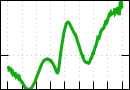 data/bme-wall-algrey1_010.0_090.0_8430_r.jpg.mini.jpg