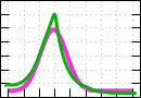 data/bme-wall-algrey1_020.0_090.0_8431_r.jpg.mini.jpg