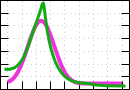 data/bme-wall-algrey1_030.0_090.0_8432_r.jpg.mini.jpg