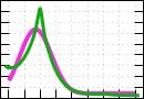 data/bme-wall-algrey1_040.0_000.0_8426_r.jpg.mini.jpg