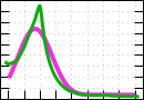 data/bme-wall-algrey1_040.0_090.0_8433_r.jpg.mini.jpg