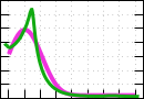 data/bme-wall-algrey1_050.0_090.0_8434_r.jpg.mini.jpg