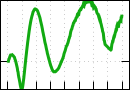 data/bme-wall-algrey1_060.0_090.0_8435_r.jpg.mini.jpg