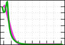 data/bme-wall-algrey1_070.0_000.0_8429_r.jpg.mini.jpg