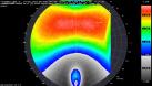 data/bme-wall-algrey1_070.0_090.0_8436_r.jpg.mini.jpg