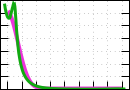 data/bme-wall-algrey1_070.0_090.0_8436_r.jpg.mini.jpg