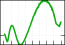 data/bme-wall-algrey1_070.0_090.0_8436_r.jpg.mini.jpg