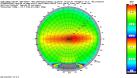 data/bme-wood1_015.0_000.0_3167.r.jpg.mini.jpg