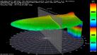 data/bme-wood1_015.0_090.0_3171.r.jpg.mini.jpg