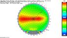 data/bme-wood1_030.0_000.0_3168.r.jpg.mini.jpg