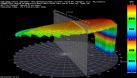 data/bme-wood1_030.0_090.0_3172.r.jpg.mini.jpg