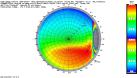 data/bme-wood1_030.0_090.0_3172.r.jpg.mini.jpg