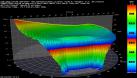 data/bme-wood1_045.0_000.0_3169.r.jpg.mini.jpg
