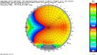 data/bme-wood1_060.0_000.0_3170.r.jpg.mini.jpg