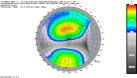 data/bme-wood1_015.0_090.0_3171.r.jpg.mini.jpg