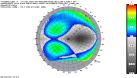 data/bme-wood1_030.0_000.0_3168.r.jpg.mini.jpg