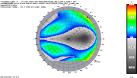 data/bme-wood1_045.0_000.0_3169.r.jpg.mini.jpg