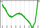 data/bme-wood1_060.0_000.0_3170.r.jpg.mini.jpg
