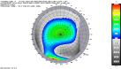 data/bme-wood1_060.0_090.0_3174.r.jpg.mini.jpg