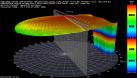 data/bme-wp-beige_010.0_090.0_3198.r.jpg.mini.jpg