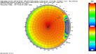 data/bme-wp-beige_010.0_090.0_3198.r.jpg.mini.jpg