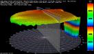 data/bme-wp-beige_030.0_090.0_3200.r.jpg.mini.jpg