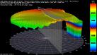 data/bme-wp-beige_050.0_090.0_3202.r.jpg.mini.jpg