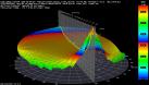 data/bme-wp-beige_070.0_090.0_3204.r.jpg.mini.jpg