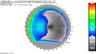 data/bme-wp-beige_010.0_000.0_3191.r.jpg.mini.jpg