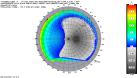 data/bme-wp-beige_020.0_000.0_3192.r.jpg.mini.jpg