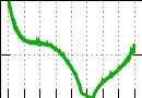 data/bme-wp-beige_020.0_000.0_3192.r.jpg.mini.jpg