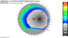 data/bme-wp-beige_030.0_000.0_3193.r.jpg.mini.jpg