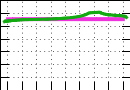 data/bme-wp-beige_040.0_090.0_3201.r.jpg.mini.jpg