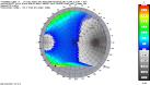 data/bme-wp-beige_050.0_000.0_3195.r.jpg.mini.jpg
