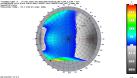 data/bme-wp-beige_060.0_000.0_3196.r.jpg.mini.jpg