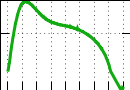 data/bme-wp-beige_070.0_000.0_3197.r.jpg.mini.jpg