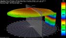 data/bme-wp-wht_010.0_090.0_3183.r.jpg.mini.jpg