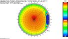 data/bme-wp-wht_010.0_090.0_3183.r.jpg.mini.jpg