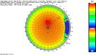 data/bme-wp-wht_020.0_090.0_3184.r.jpg.mini.jpg