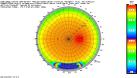 data/bme-wp-wht_030.0_000.0_3178.r.jpg.mini.jpg