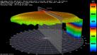 data/bme-wp-wht_030.0_090.0_3185.r.jpg.mini.jpg