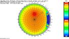 data/bme-wp-wht_030.0_090.0_3185.r.jpg.mini.jpg